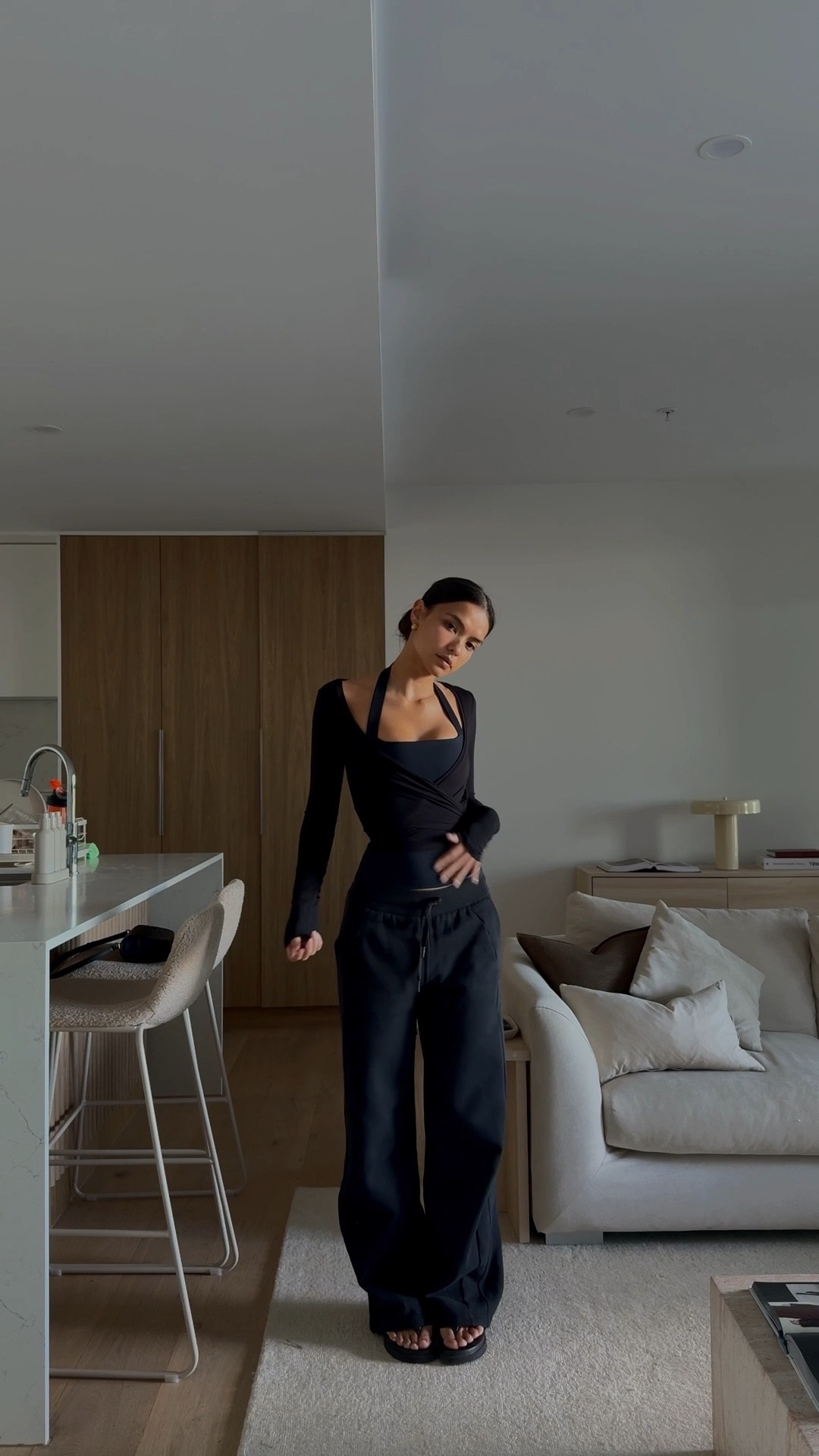 today’s outfit 🤍
Bag is - Polene x

#LTKstyletip #LTKworkwear #LTKaustralia