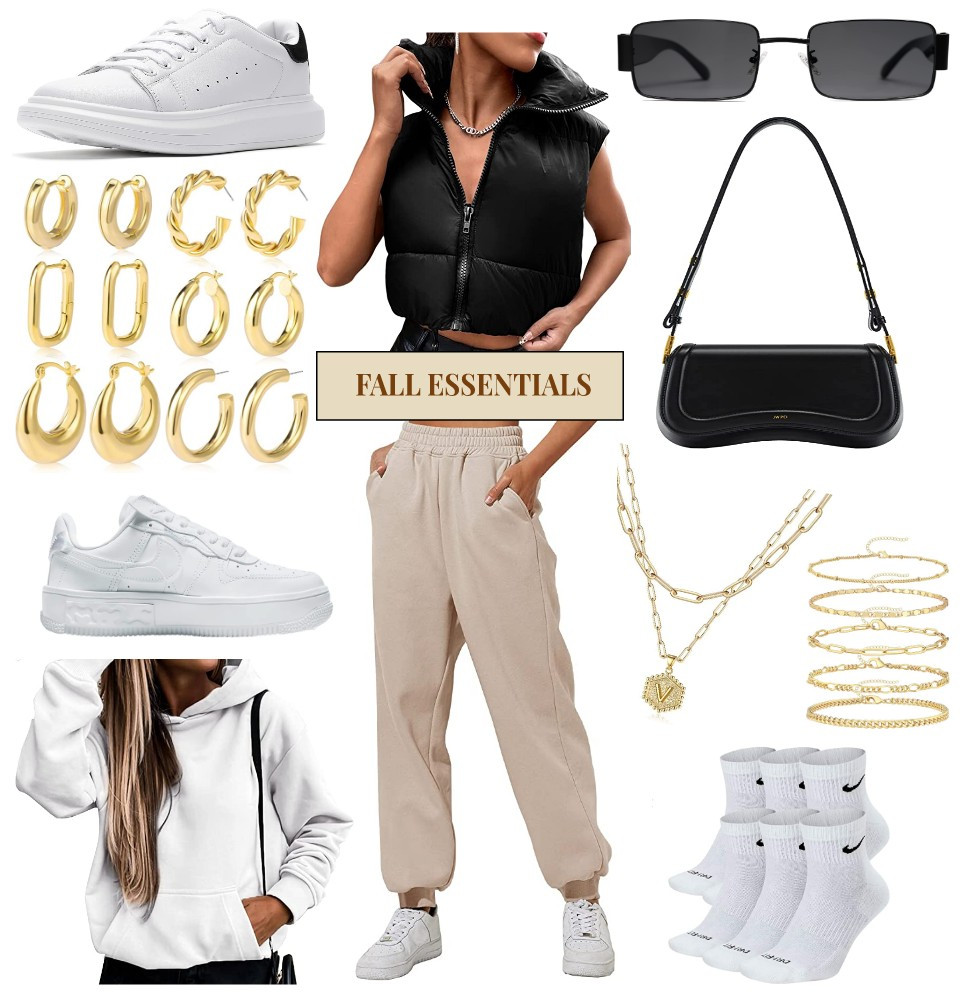 versa ★ style's Amazon Page | Amazon (US)