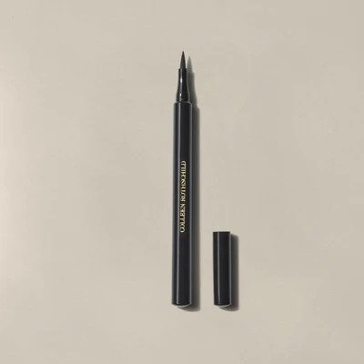 Precision Liquid Liner | Colleen Rothschild Beauty