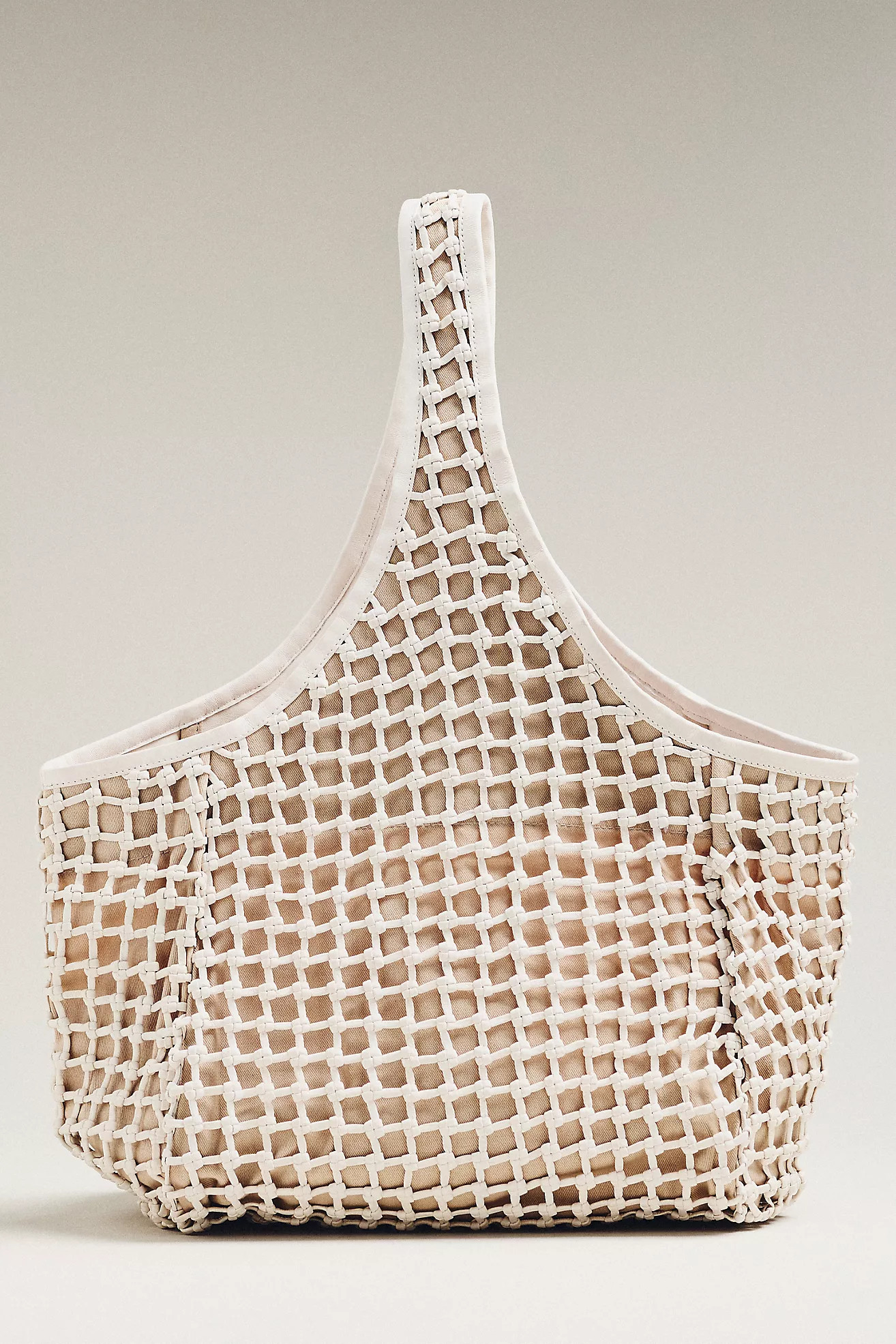 Clare V. Bando Bag | Anthropologie (US)
