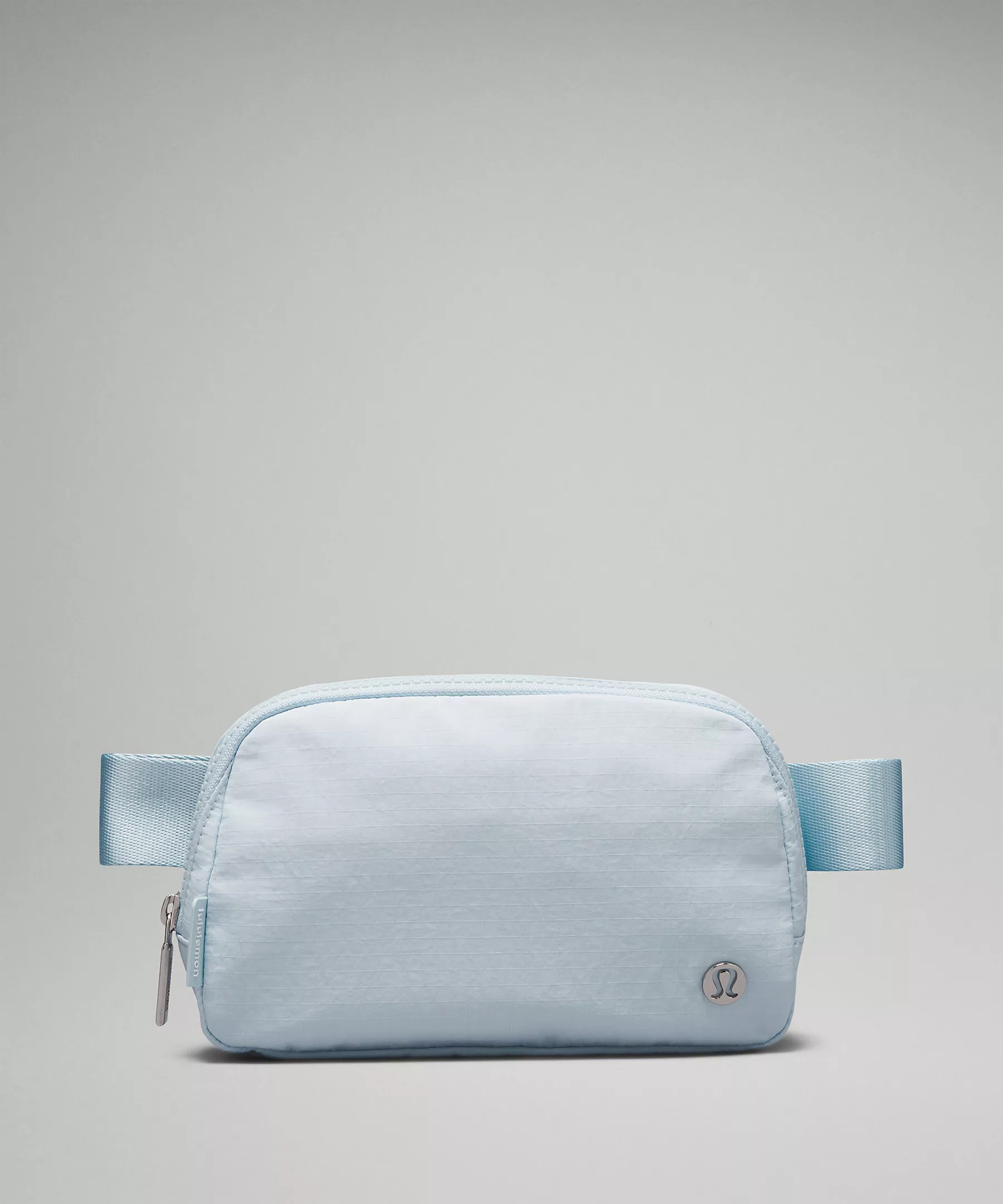 Everywhere Belt Bag 1L | Lululemon (US)