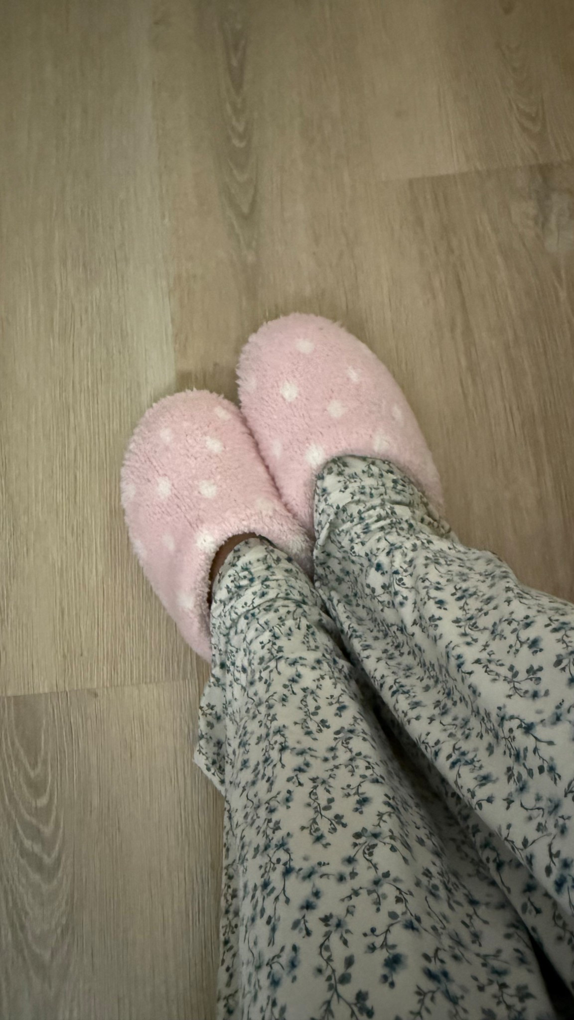 Cute slippers 

#LTKmomlife #LTKHome #LTKGiftGuide