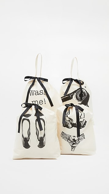 Women's 4 Pack Bag Set | Shopbop