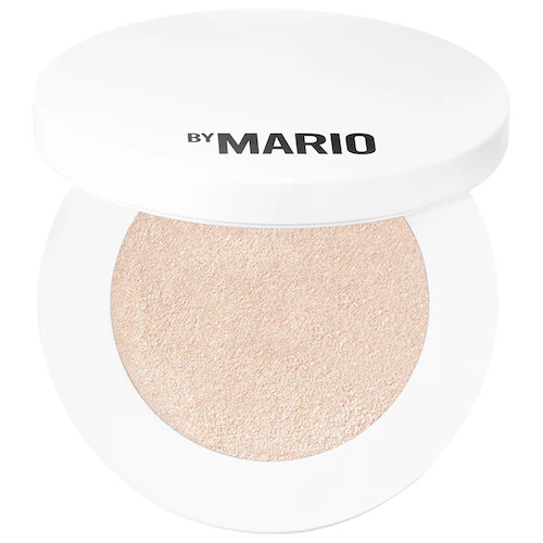 Soft Glow Highlighter | Sephora (US)