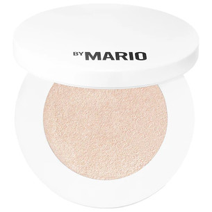 Click for more info about MAKEUP BY MARIOSoft Glow Highlighter