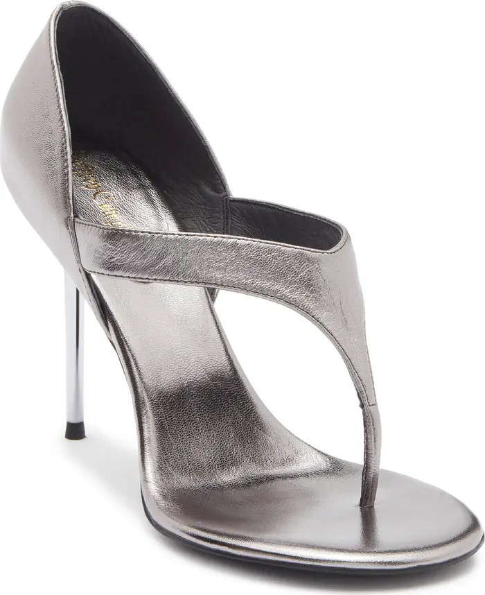 Rhian Stiletto Sandal (Women) | Nordstrom