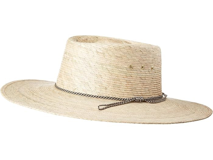 Wayne Hat | Zappos