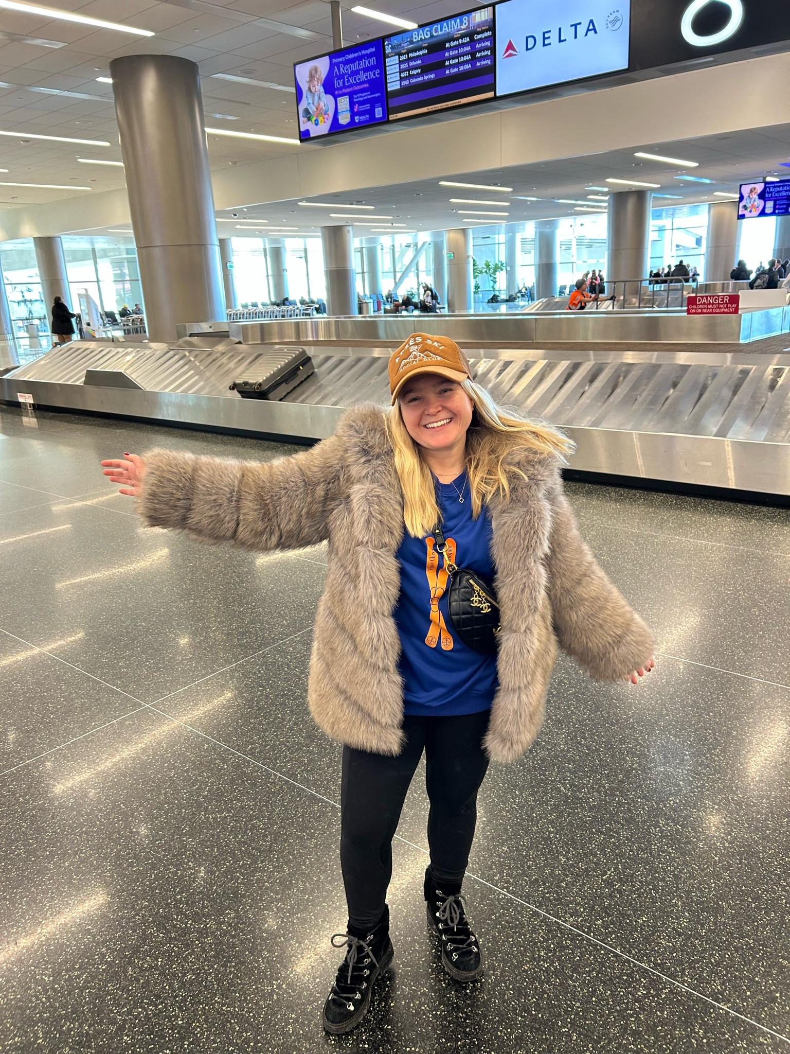 I like to call this airport chic

#LTKSeasonal #LTKtravel #LTKstyletip