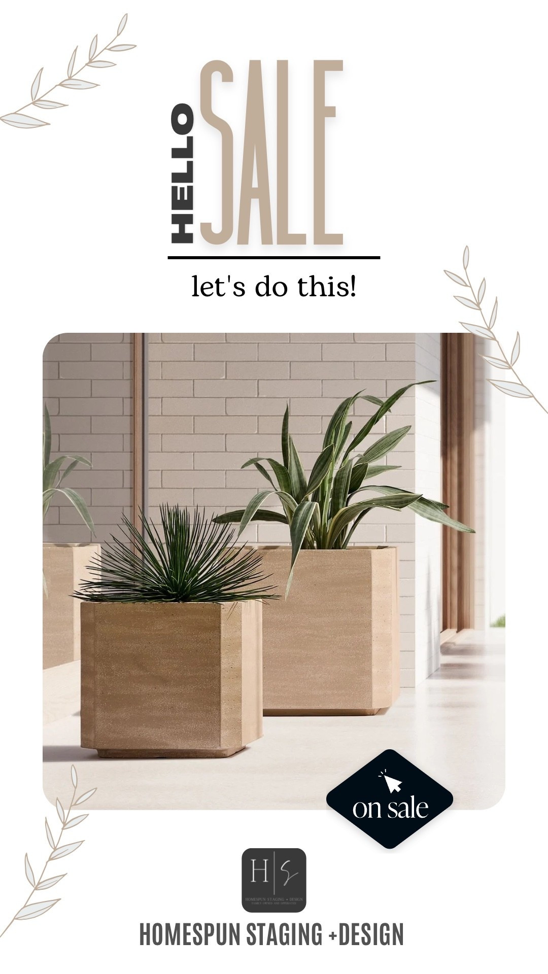 Sale alert 🚨 

#LTKHome #LTKSaleAlert #LTKSeasonal