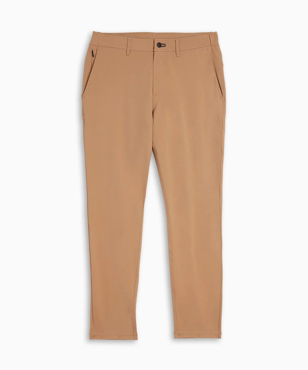 Gamechanger Pants | Men's Khaki | Public Rec
