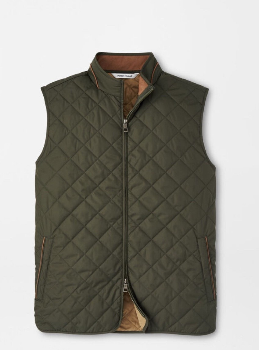 Gift for him
That will last forever! 

#LTKGiftGuide