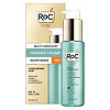 RoC Multi Correxion Hydrate + Plump Daily Moisturiser SPF 30 50ml | Boots.com