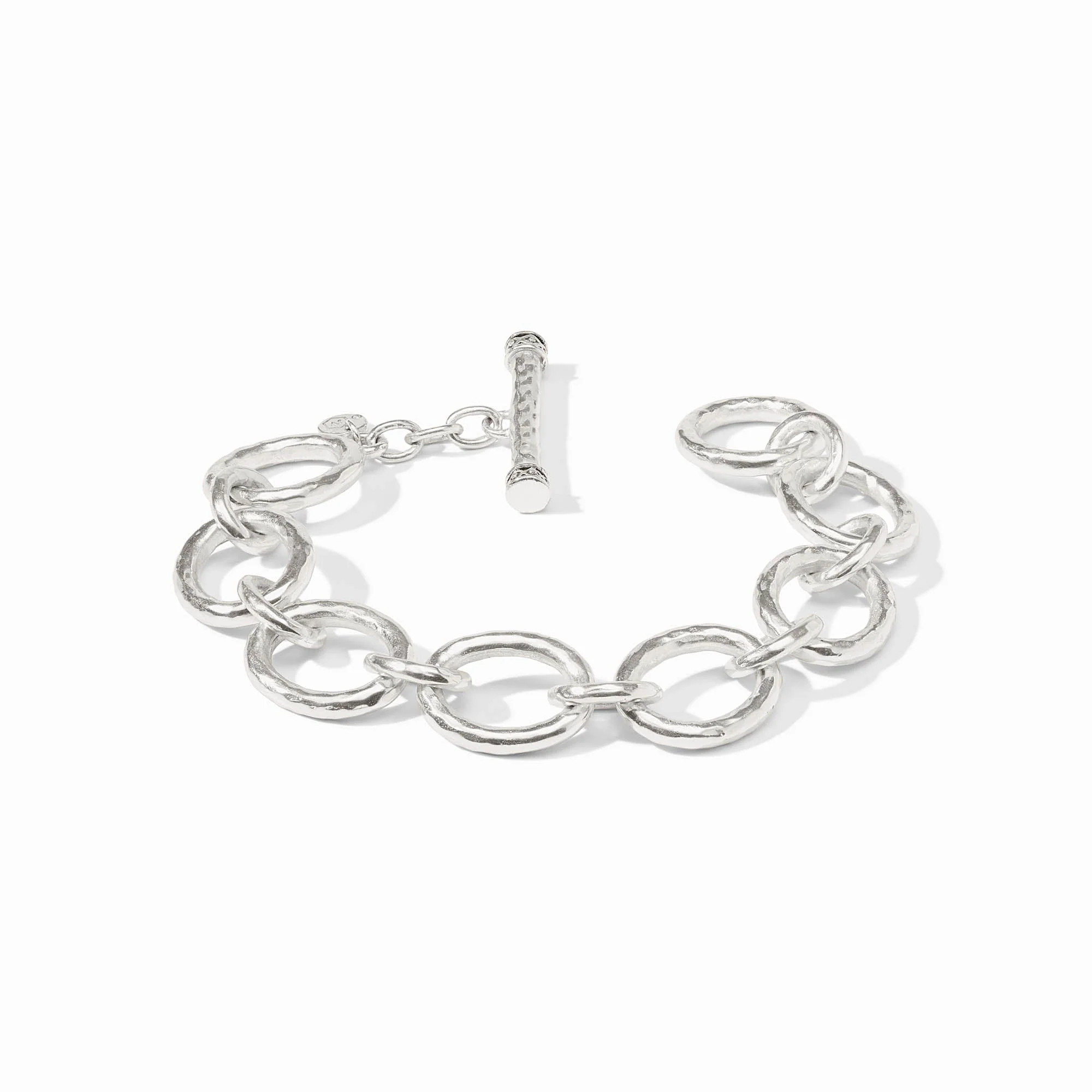 Catalina Demi Link Bracelet | Julie Vos