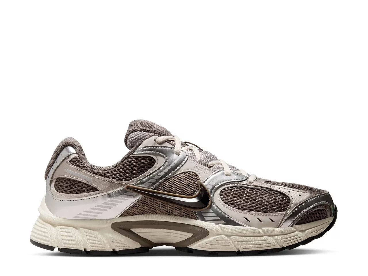 Nike V5 RNR Sneaker - Men's - Free Shipping | DSW | DSW