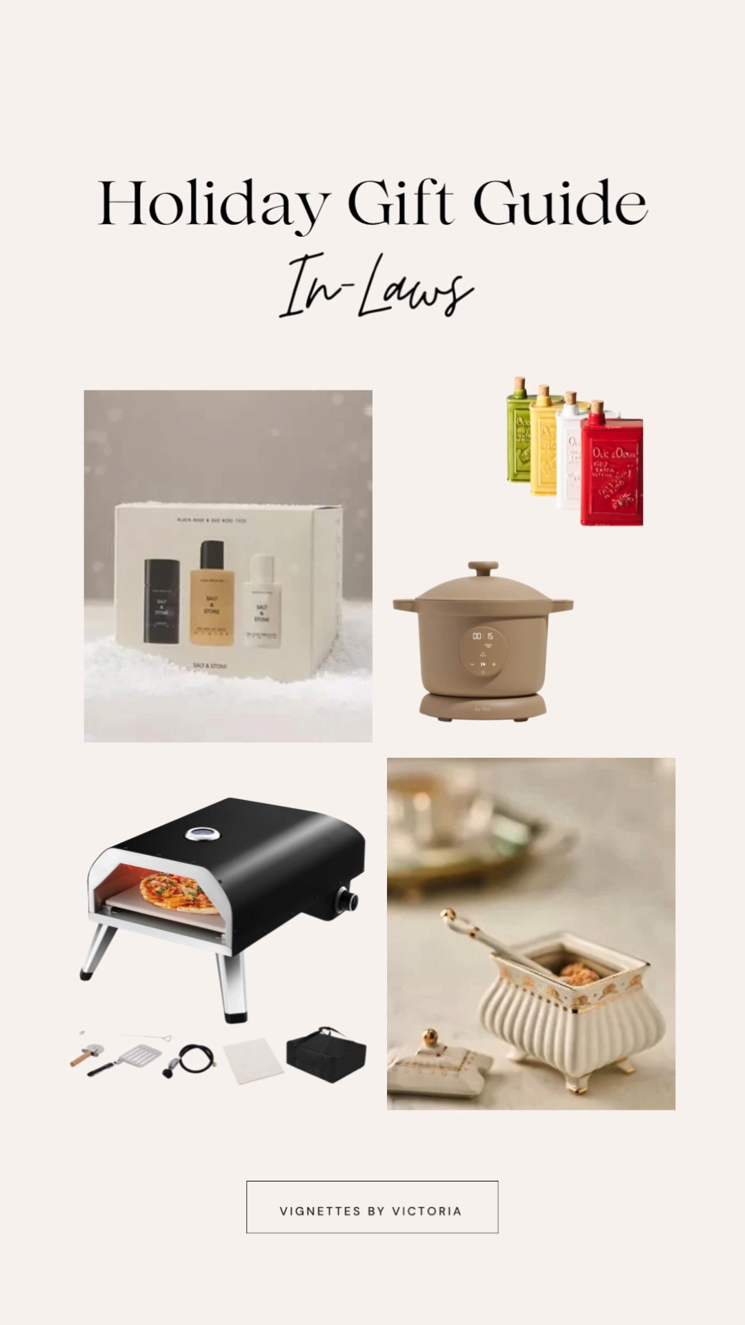 Holiday gift guide | Christmas gift guide | parents & In-laws gifts | Christmas shopping | etsy | Anthropologie | target

#LTKGiftGuide #LTKHoliday #LTKFamily