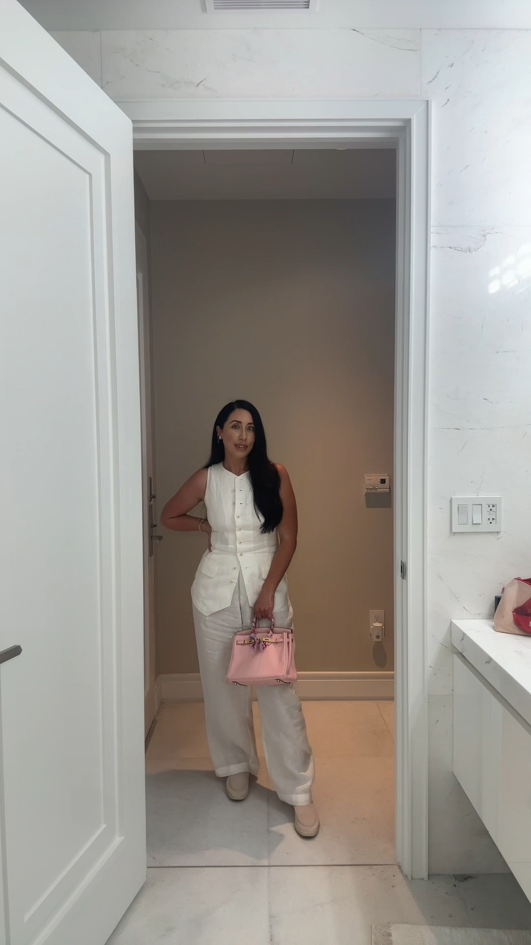 #ltklinen #ltksummer