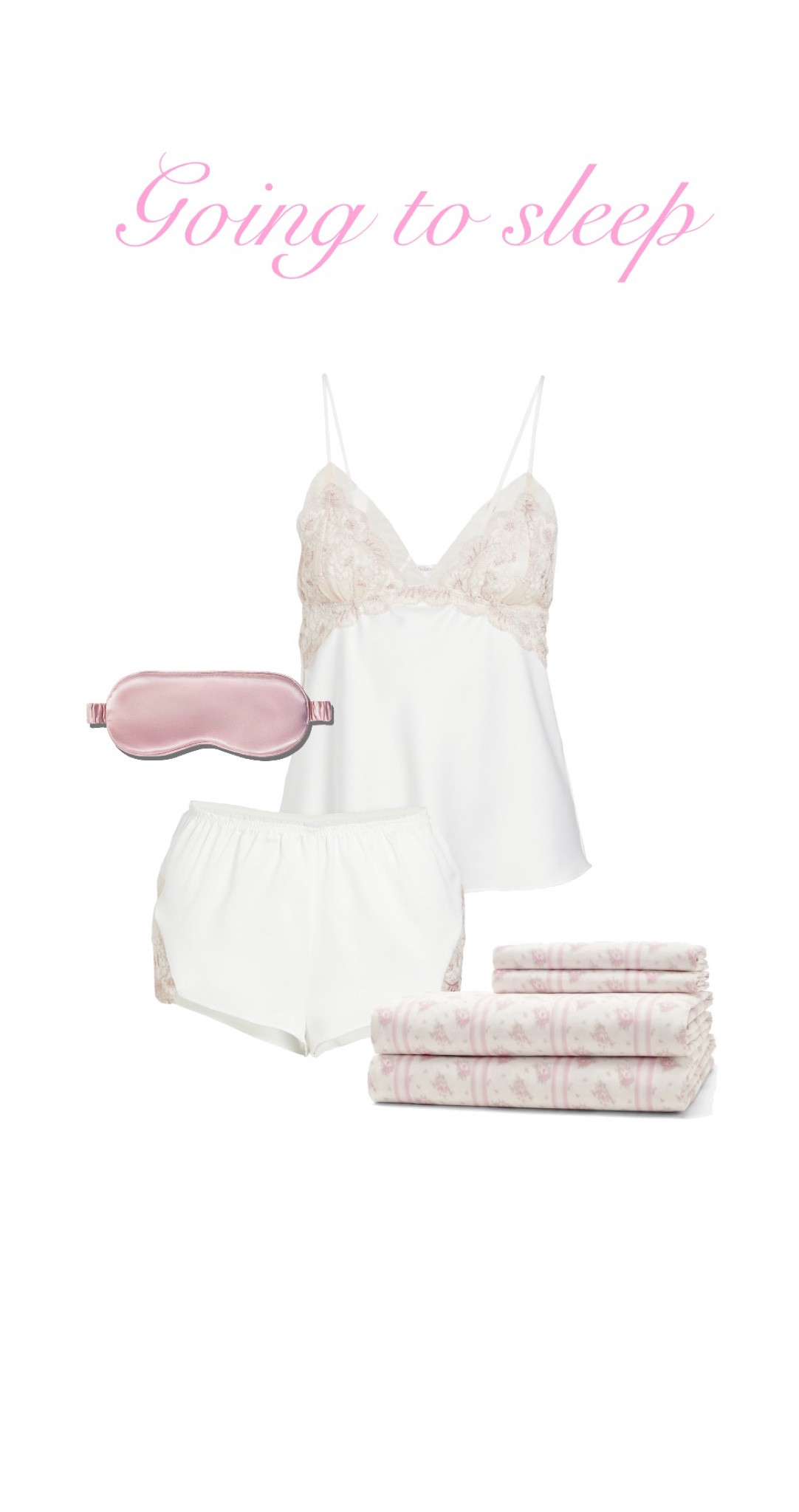 sleep outfit

#LTKStyleTip #LTKSaleAlert