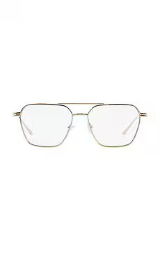 The Pfeiffer Optical Eyeglasses
                    
                    Banbe | Revolve Clothing (Global)