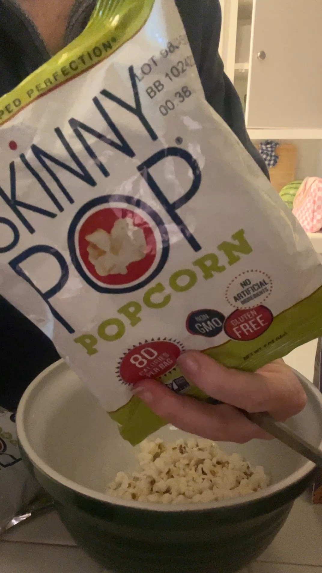 Boo mix 💀🎃

#LTKHalloween