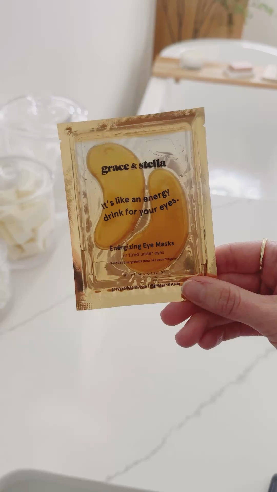 Beauty products I use. On sale, Amazon cyber Monday, beauty gift ideas, gifts for her, stocking stuffers for her, gifts for teen, 

#LTKCyberWeek #LTKGiftGuide #LTKBeauty