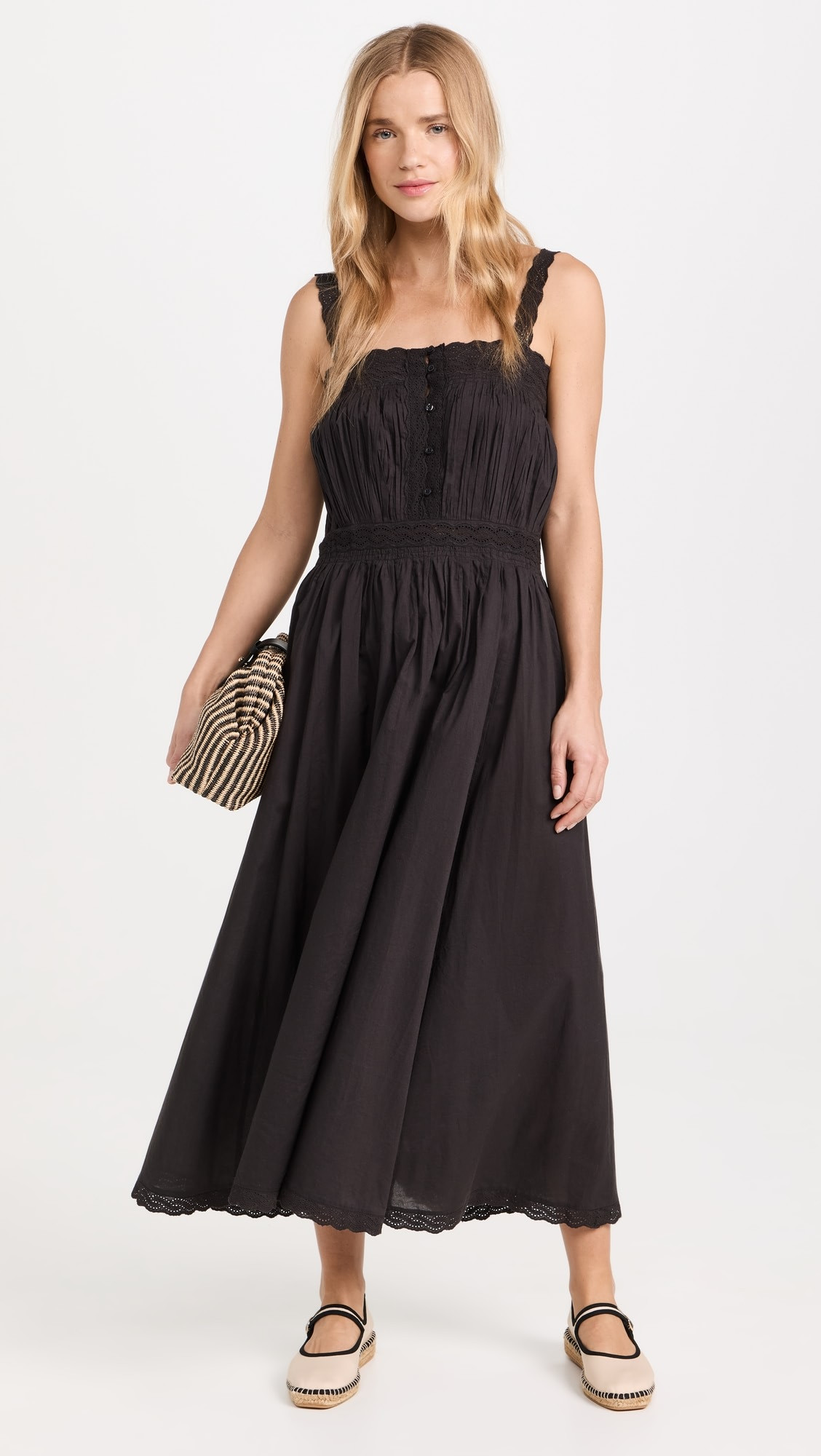 THE GREAT. | Shopbop