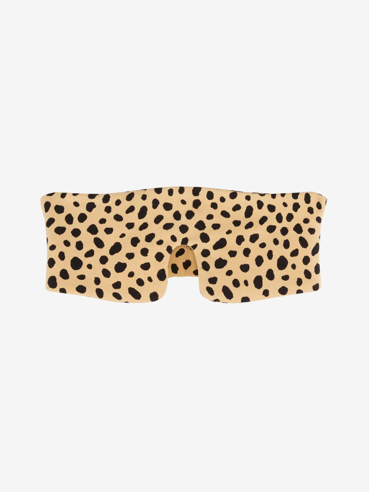 Softcore Modal Sleep Eye Mask | Savage x Fenty - North America