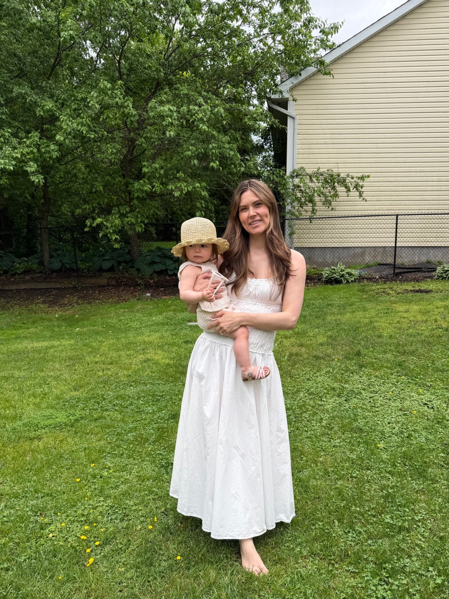 summer in Dissh

#LTKsummer #LTKcanada #LTKdresses