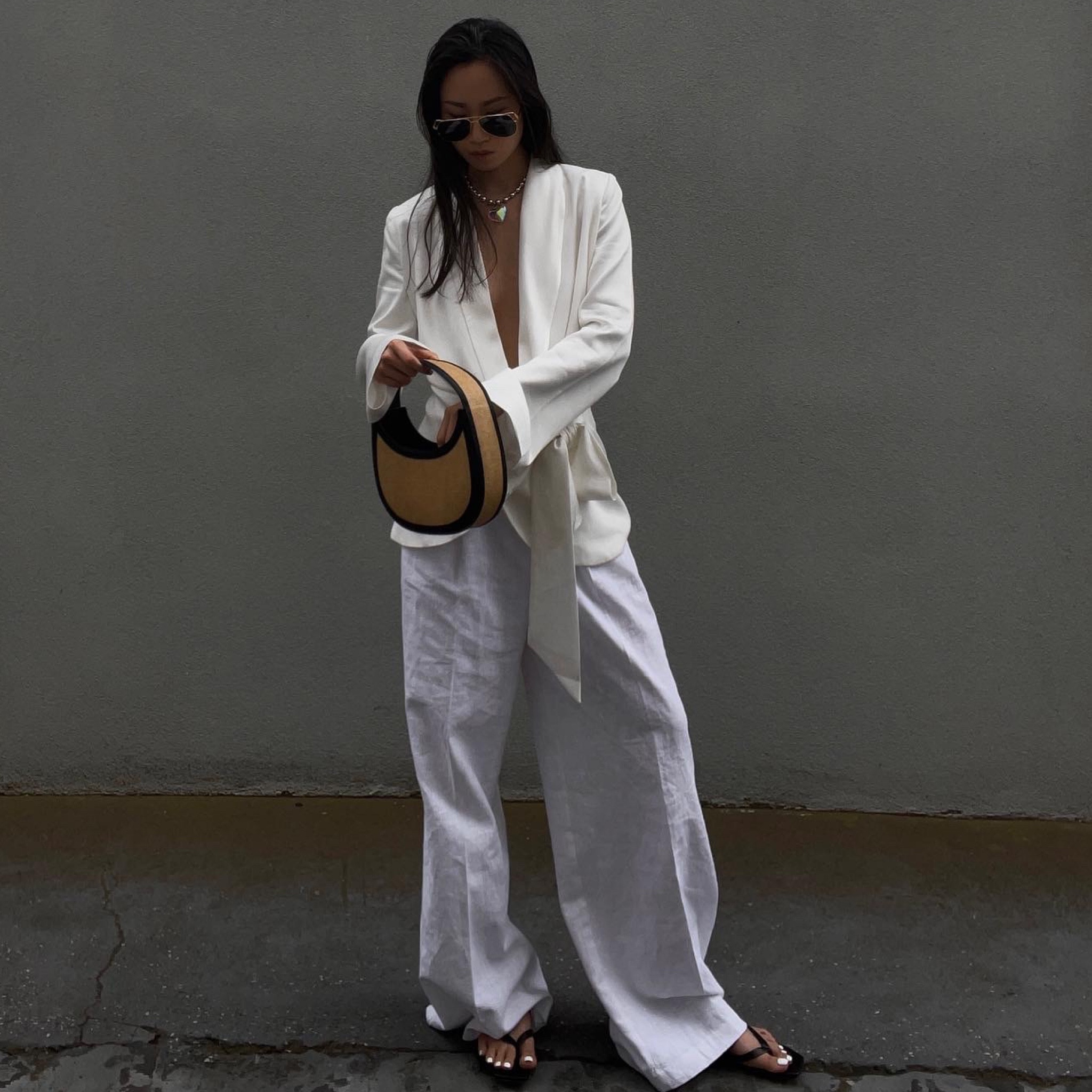 #LTKSeasonal #LTKfamily #LTKaustralia