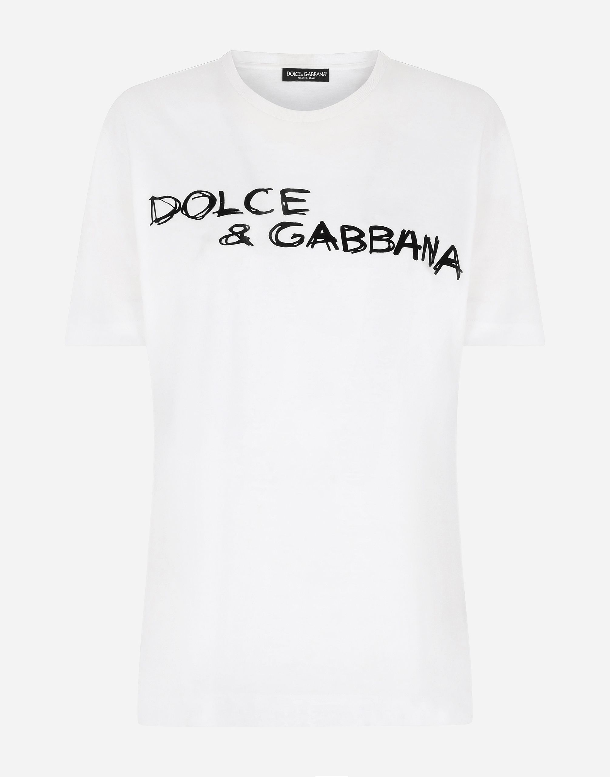 $545 | Dolce & Gabbana