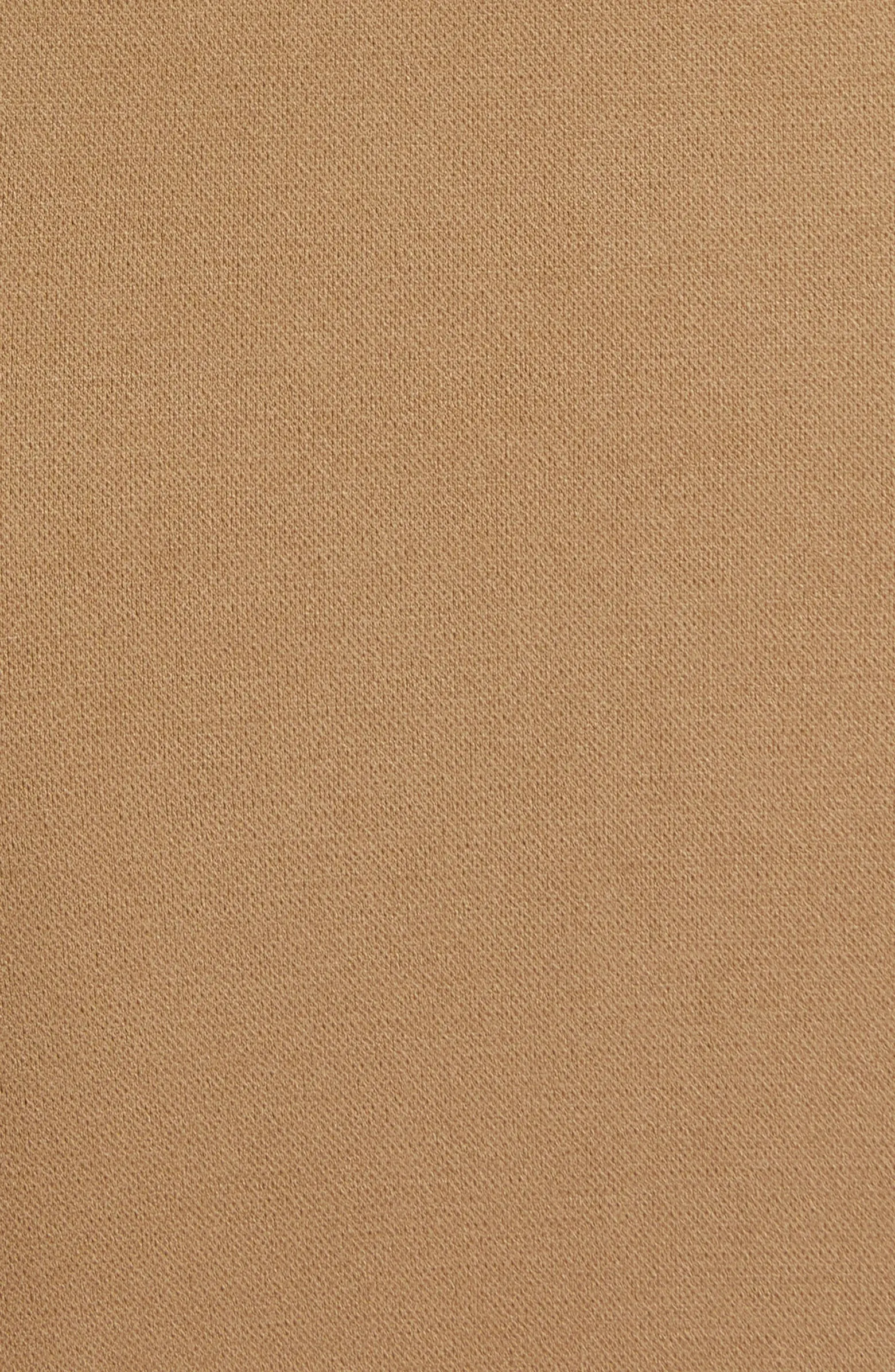 HOUSE OF CB Shahla Pencil Skirt | Nordstrom | Nordstrom