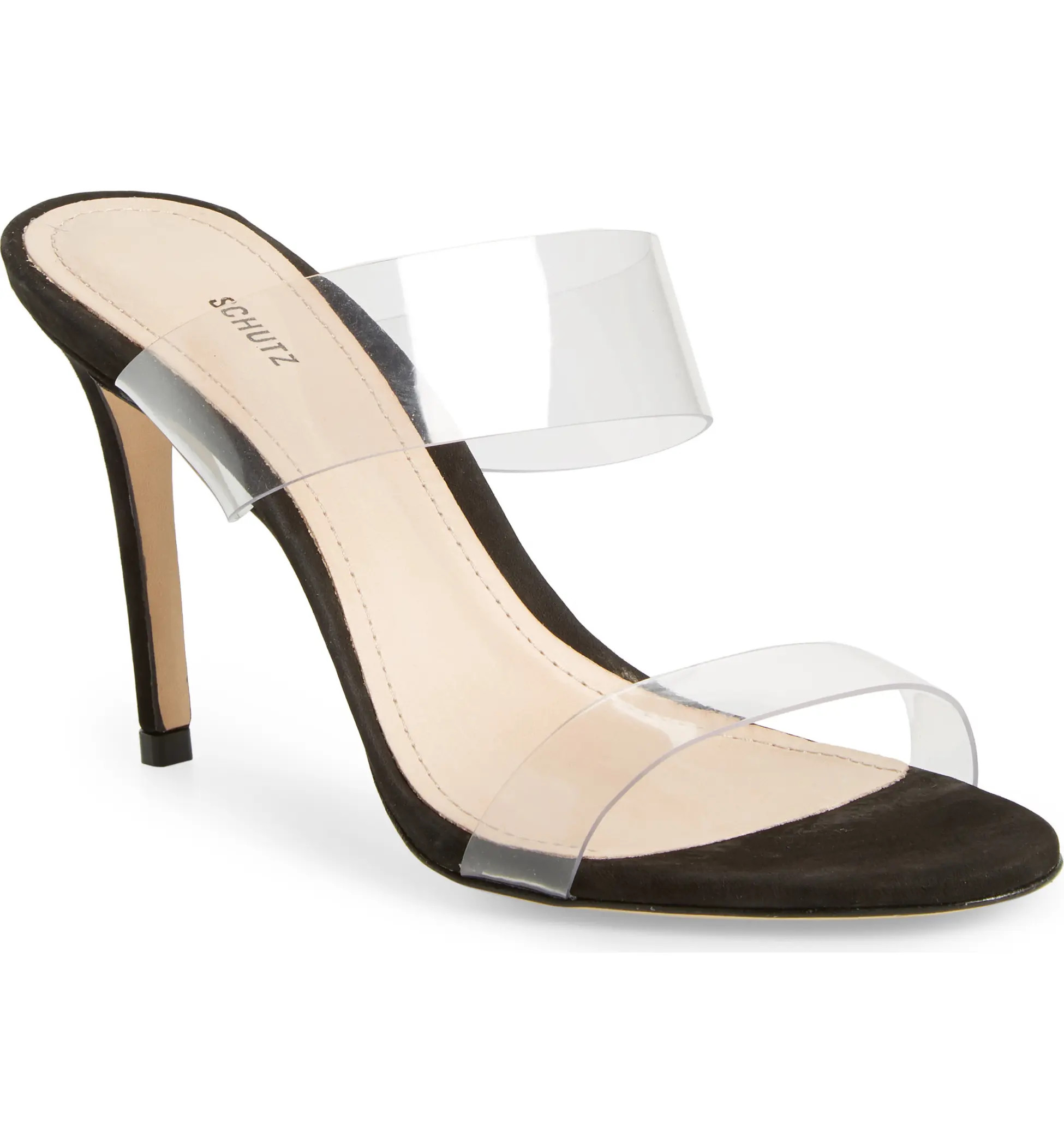 Ariella Mule (Women) | Nordstrom