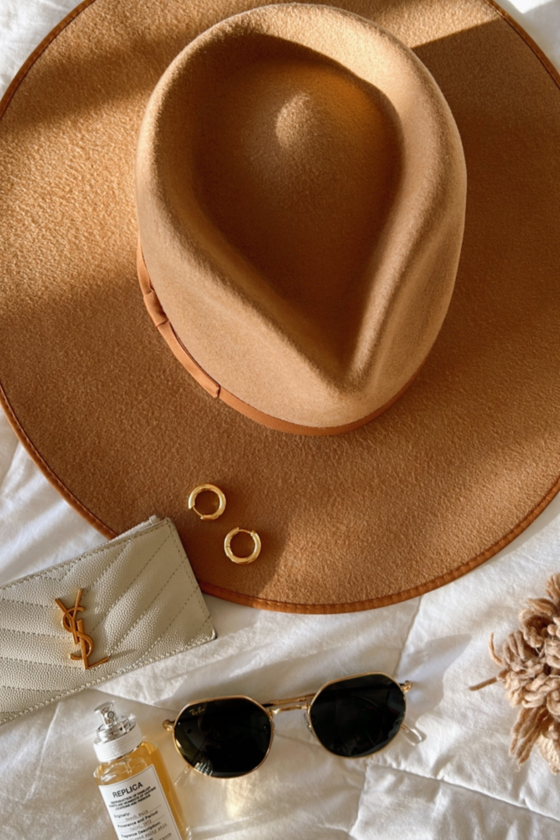 My ride or die accessories ✨ 
 
#westernbungalowstyle #ltkstyle #ltkfashion 

#LTKstyletip