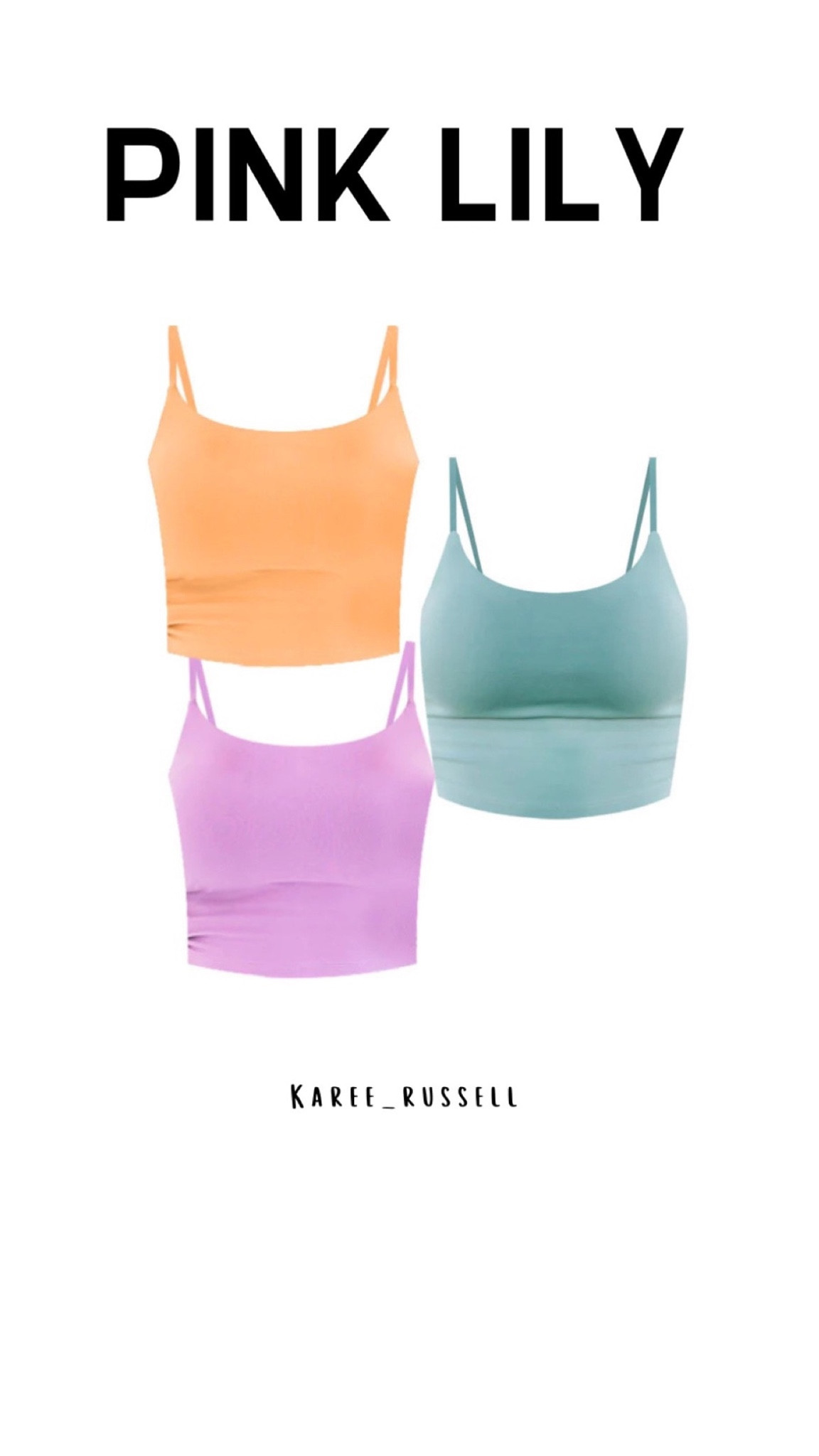 Pink Lily LTK Fall Sale!! 

#ltksale #ltkfallsale #ltk #fall #sale #pinklily #beauty #style #outfit

#LTKfindsunder50 #LTKSale #LTKsalealert