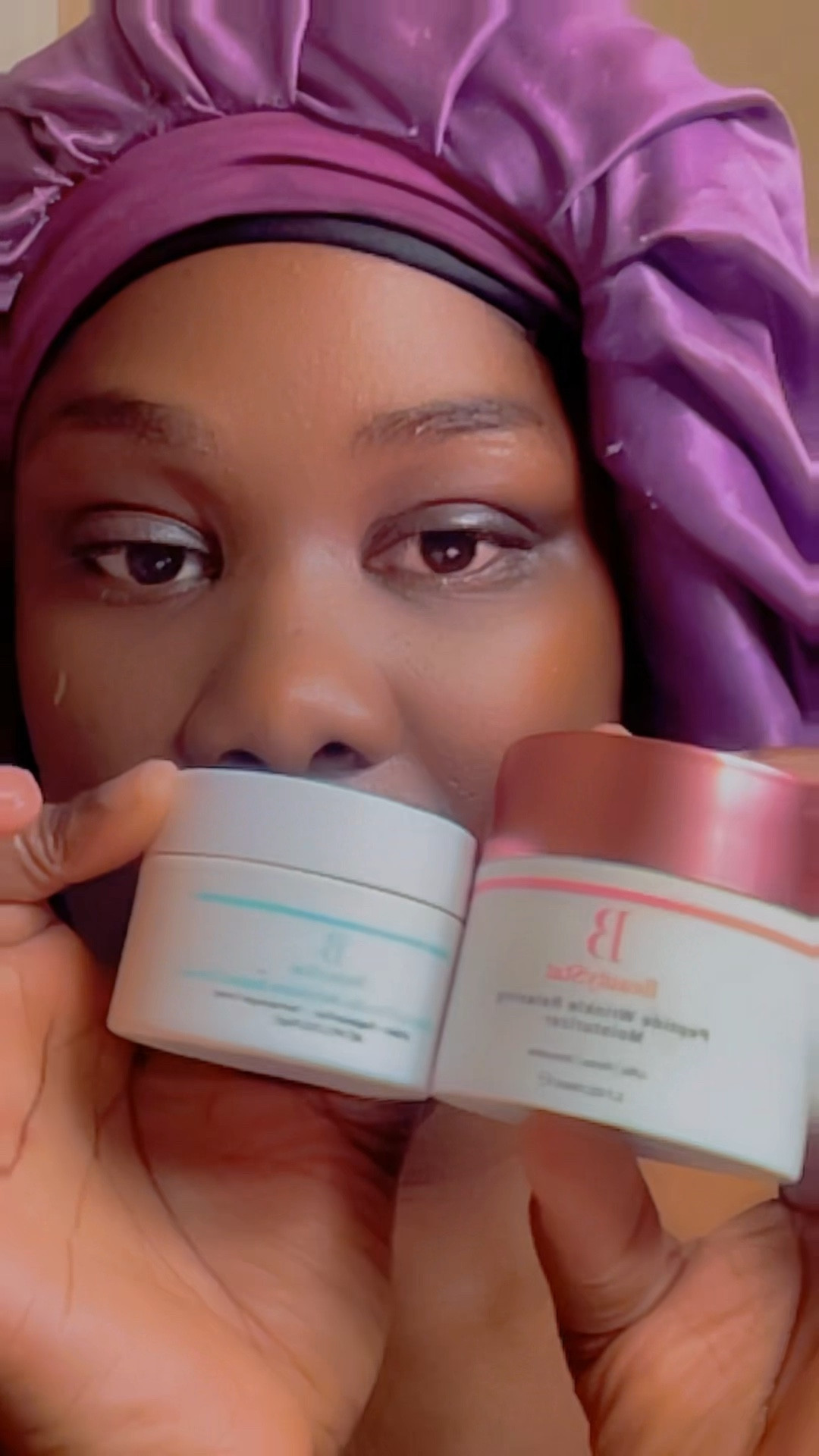 40 & up club....what we using ladies for skincare 40&up? #skincare #40andup #matureskin #nighttimeskincare 

#LTKselfcare #LTKBeauty #LTKgrwm
