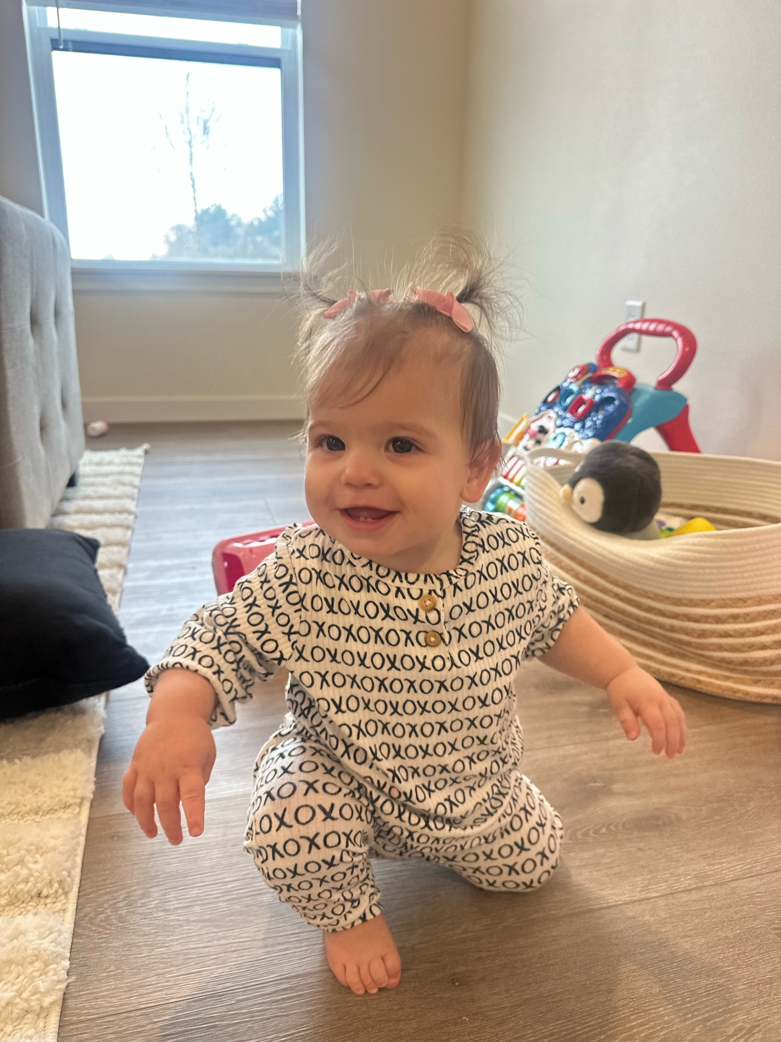 Xoxo 

#LTKFamily #LTKBaby #LTKKids
