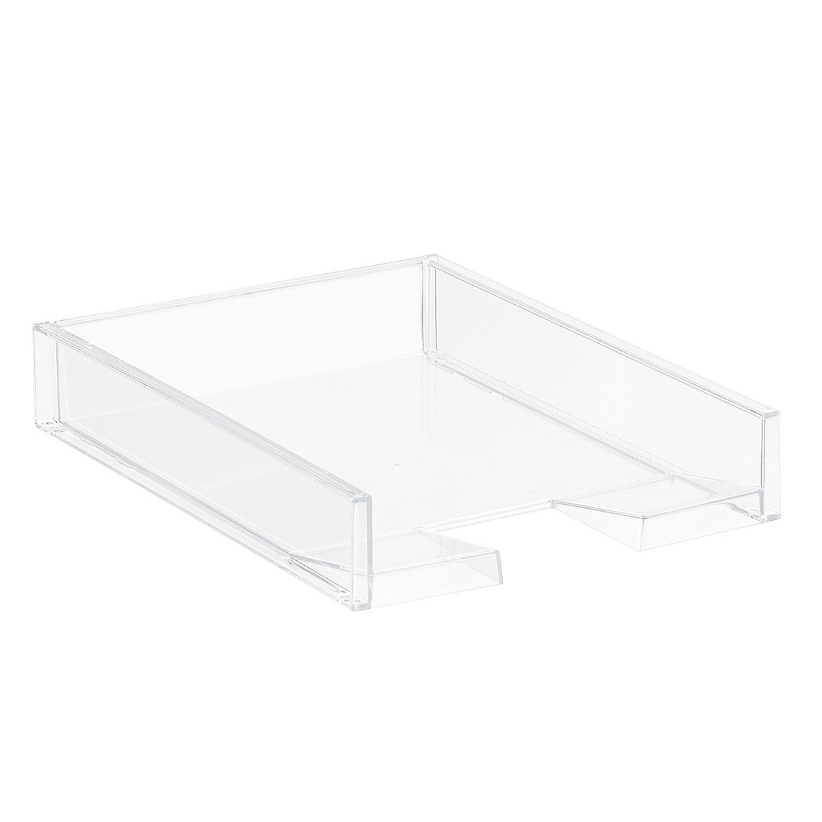 Letter Tray | The Container Store