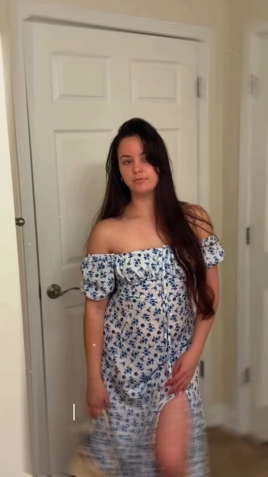 #CeraVePartner #LOrealistar #GiftedByCeraVeMLAD @cerave 

He colaborado con CeraVe y este producto llegó justo cuando mi piel lo necesitaba.
Desde mi rutina diaria en casa hasta los días en los que estoy fuera, CeraVe se mueve conmigo, adaptándose a cada momento.

Esta crema me acompaña tanto en su versión grande como en la mini, ayudando a que mi piel se sienta equilibrada, hidratada y protegida todos los días.
Porque cuando la ciencia se hace bien, la piel lo siente… y se nota.

Gracias CeraVe por este regalo ✨