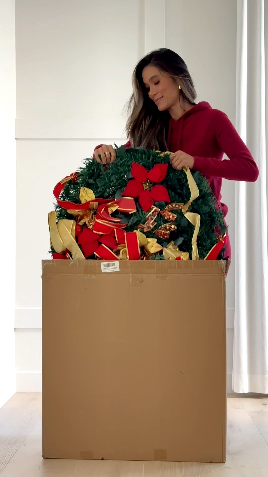 Scroll to shop!! Follow for more!!! Xo! 💫

#LTKHoliday #LTKFindsUnder50 #LTKSeasonal