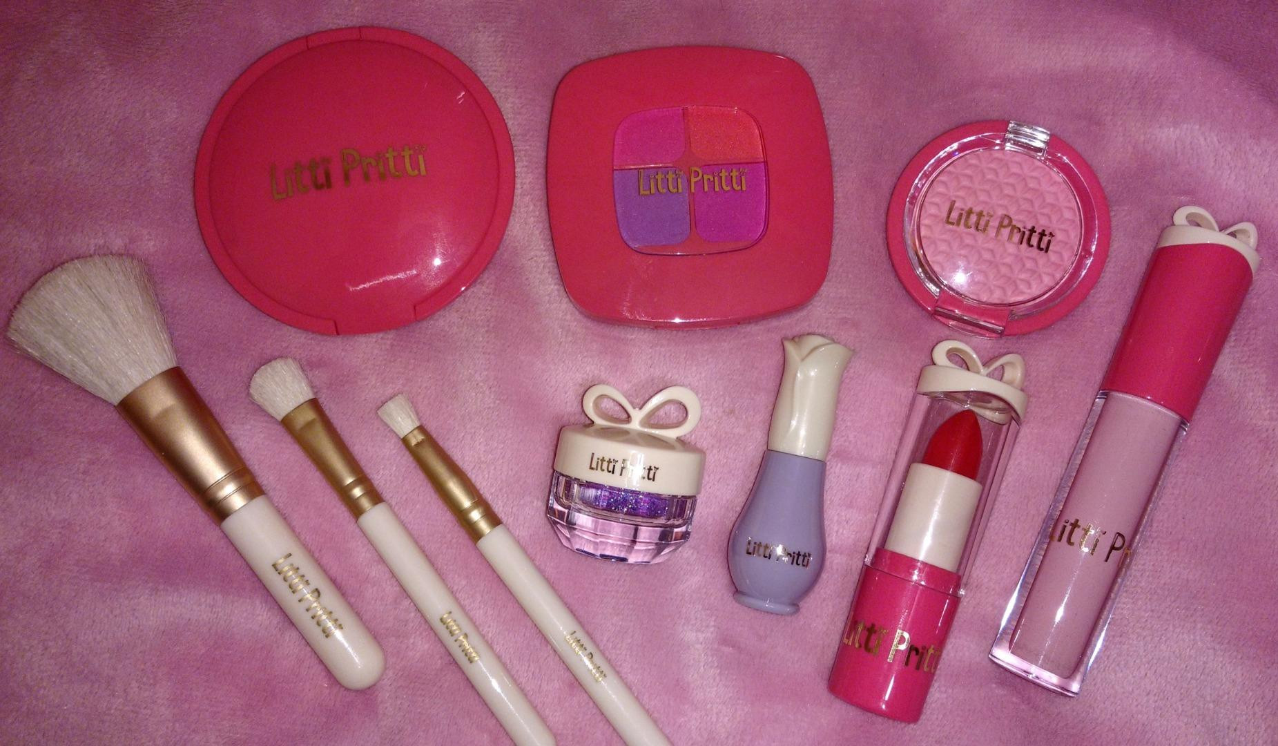 Makeup | Amazon (US)