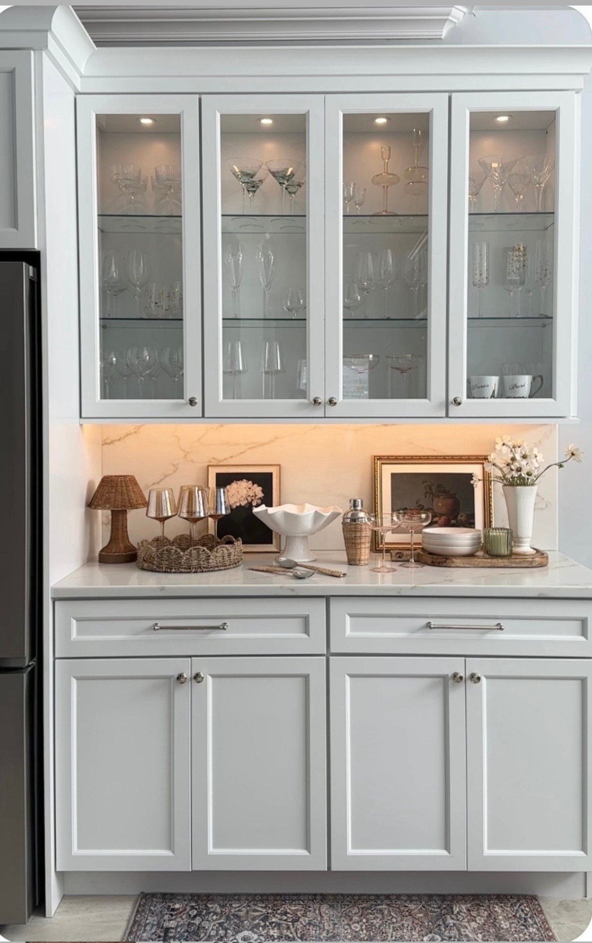 Kitchen accessories, rattan/woven entertaining pieces on sale , glassware + more finds! Wayfair, Crate& Barrel, Amazon, target, Serena & Lily. 


#LTKSaleAlert #LTKHome