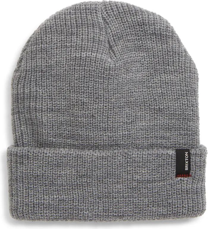 Heist Beanie | Nordstrom