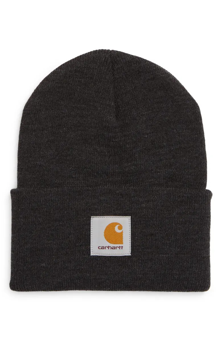 Knit Watchman | Nordstrom