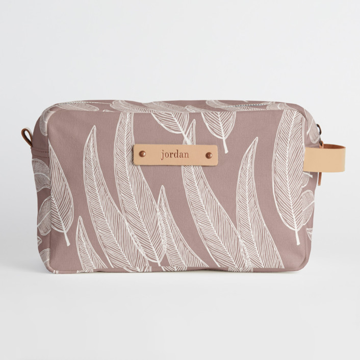 Dopp Kit | Minted