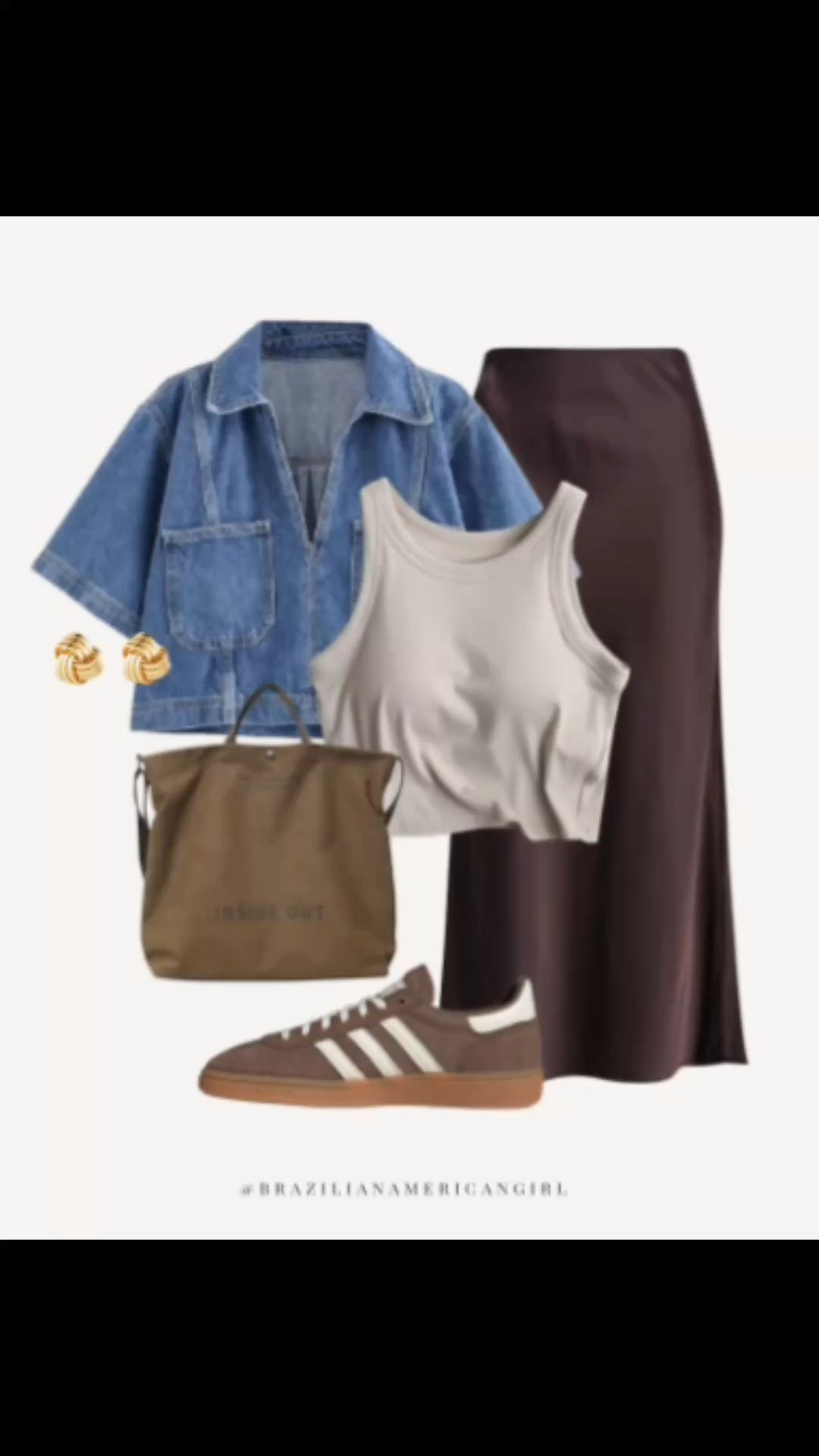 Fall Outfit Idea

#LTKSeasonal #LTKootd #LTKBeauty