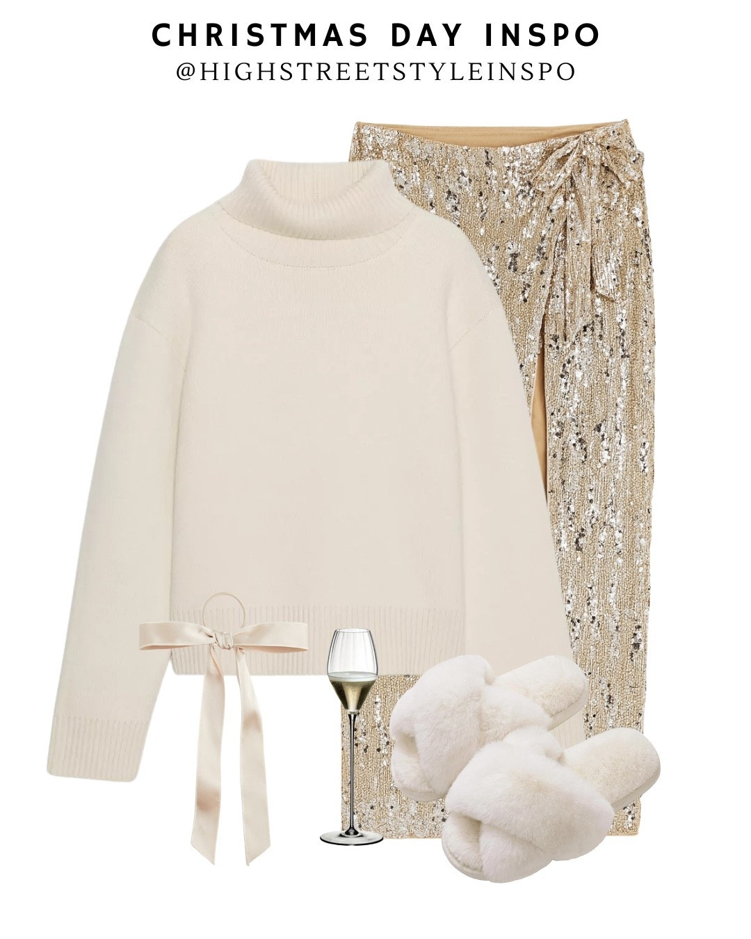 Uk fashion, day to day styling, casual chic style, classy outfits, Zara, Zara women, Zara new in, H&M, primark, trending, Christmas, winter styling, fall outfits, fleece, new balance, trainers, Teddy jacket, fleece, knee high boots, Ugg, festive wear, partywear 

#LTKfestive #LTKwinter #LTKuk