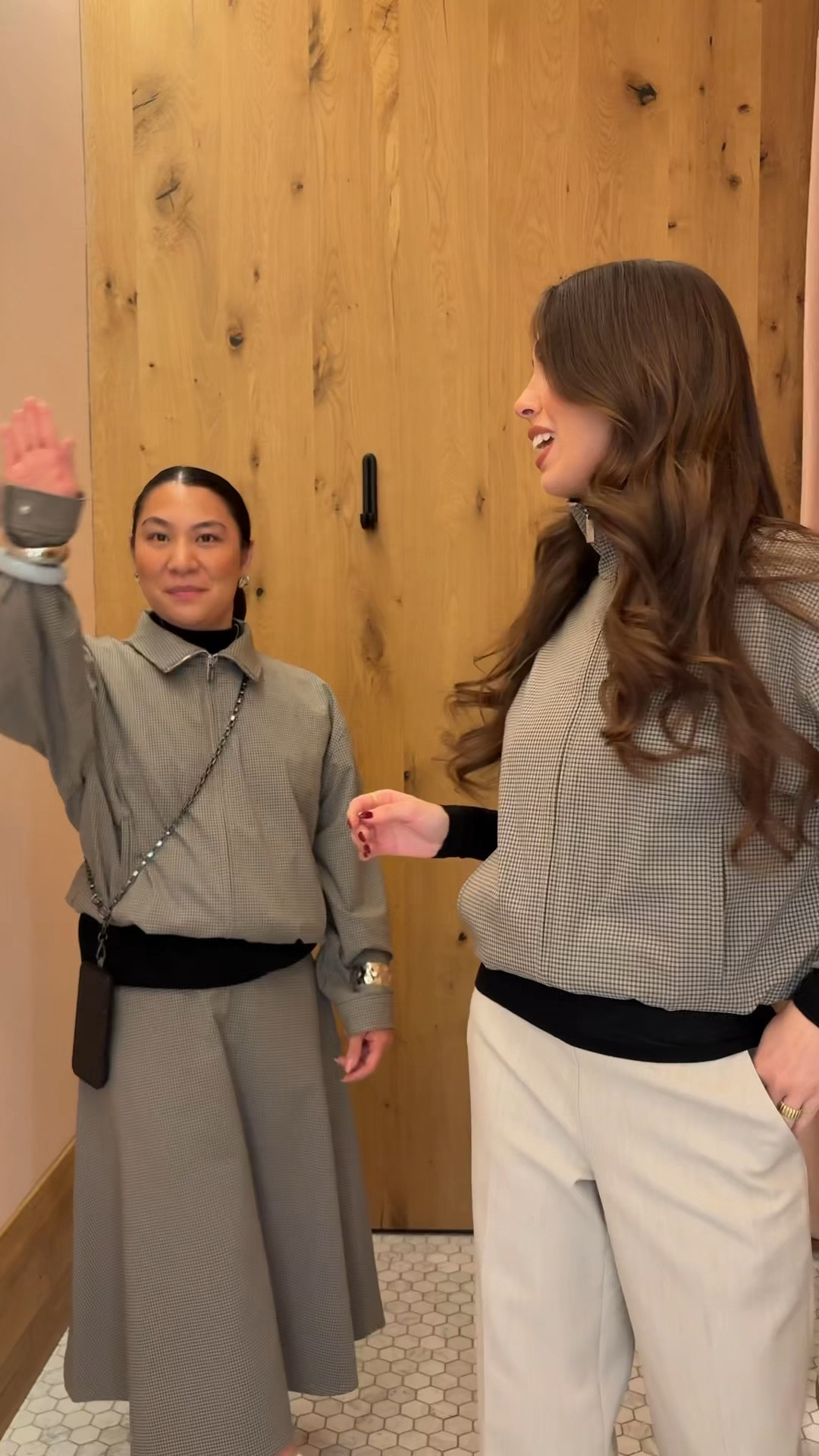  

 #springstyle #aritzia #style #outfitoftheday #aritziaoutfit #tryon #aritziahaul #outfitinspo #styleinspo #outfit #aritziatryon #outfitideas #aritziastyle 

#LTKcanada #LTKstyletip