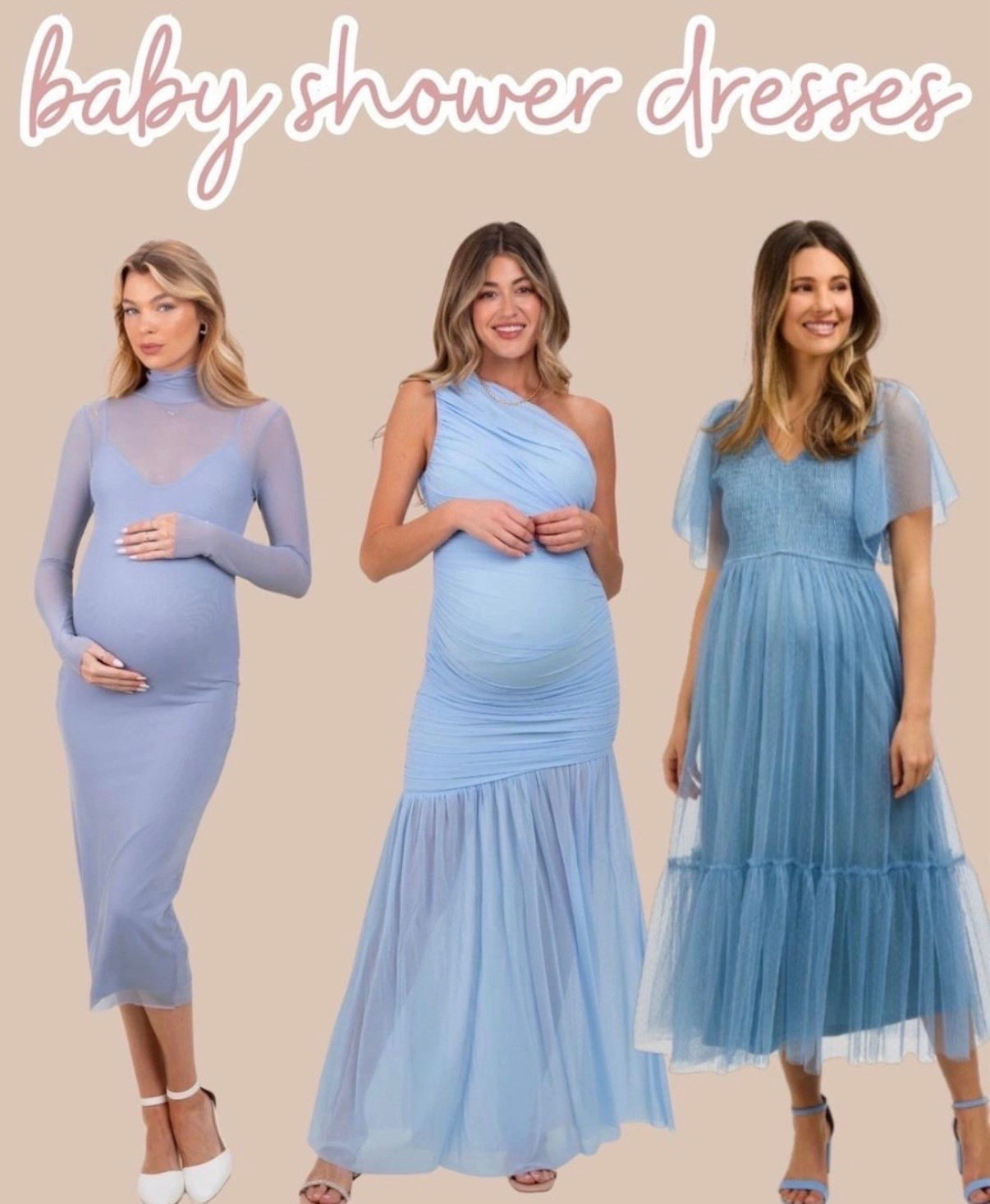 Fall baby shower, dress Baby shower dresses, summer dress, fall maternity dress, fall fashion, Boy baby shower dress, blue maternity dress, bump friendly dress, bump friendly wedding guest dress, casual dresses, dress the bump, baby shower dresses, girl baby shower dress, pink dresses, pink maternity dress, maternity photo shoot outfit, ruffles, blush, mauve, outfit inspo, fall wedding guest, fall dresses, bump style, bump fashion, bump friendly cocktail dress, formal maternity dress
#maternity #dresses #dress

#LTKWedding #LTKBump #LTKSeasonal