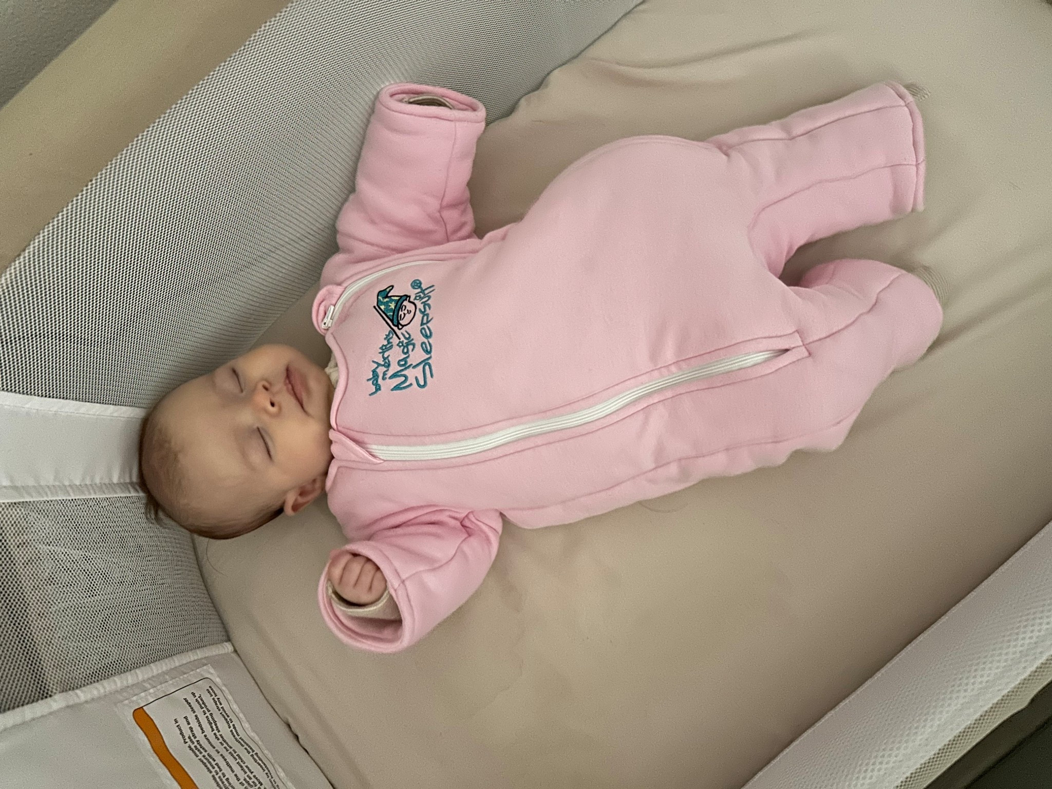 Davies fave sleep suit 

#LTKBaby #LTKdayinmylife #LTKmomlife