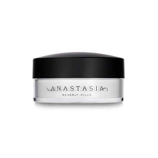 Anastasia Beverly Hills - Loose Setting Powder - | Amazon (US)