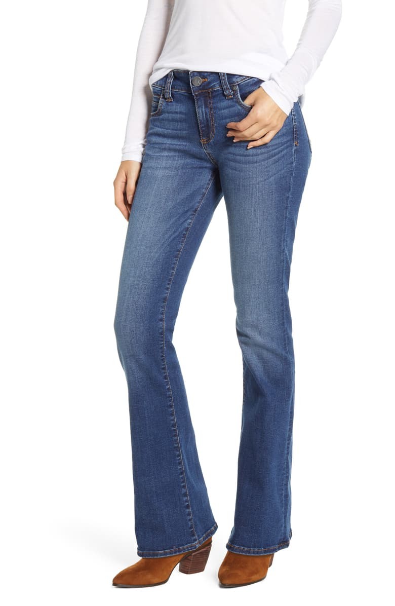 33 inseam jeans womens